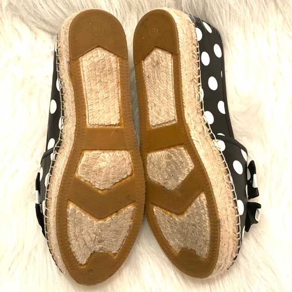 Kate Spade | Linds Espadrilles - Picture 4 of 11